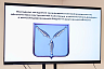 Саратовским работодателям поставили сроки повышения зарплат